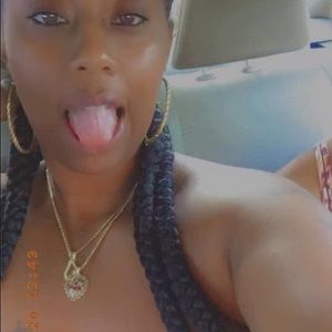 Meet your Posher, Joshaki